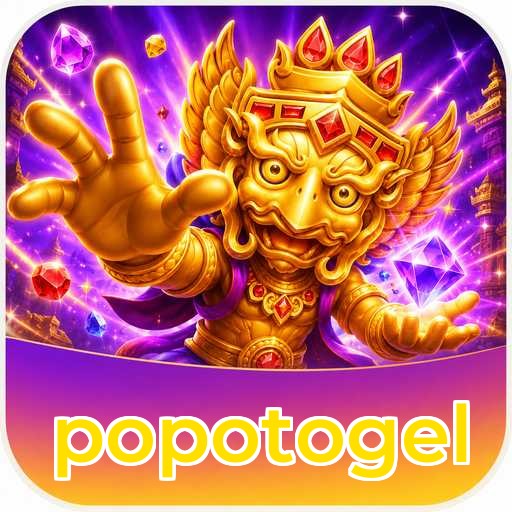 popotogel Panduan Instalasi APK - Tutorial Lengkap Download dan Install untuk Android dengan Verifikasi Keamanan SHA-256