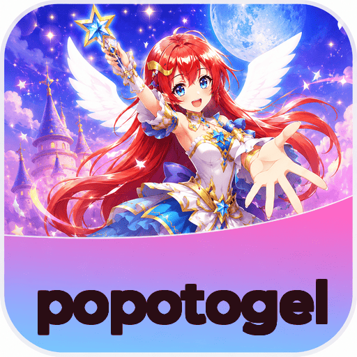 popotogel Indonesia - Dipercaya oleh 262,000+ Pengguna dengan Rating 4.4 Bintang, Review Positif dari Seluruh Indonesia