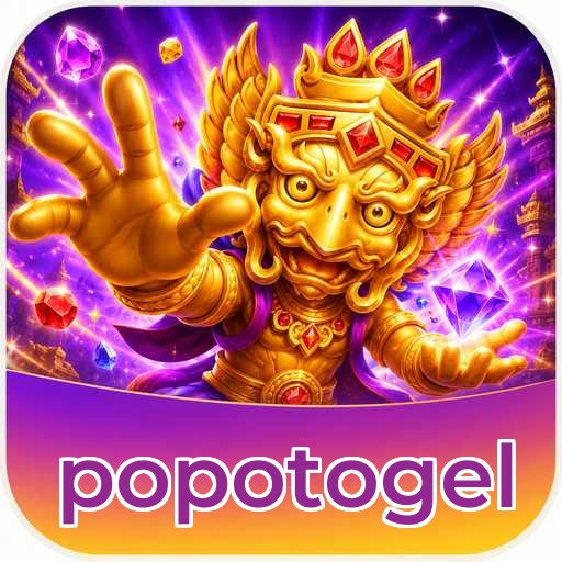 popotogel Indonesia - Platform Terpercaya dengan Metodologi Riset Ketat dan Audit Keamanan Komprehensif untuk Pengguna Indonesia